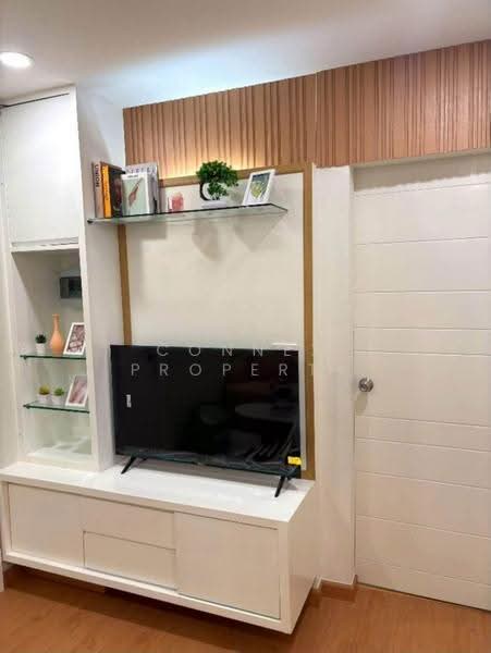 The Scene, Phuket, 24/1 Vichitsongkram Rd, Kathu, Phuket, 1 Bedroom, 30 sqm, Condo For Sale, by Connex Property, 500572211 - DDproperty.com