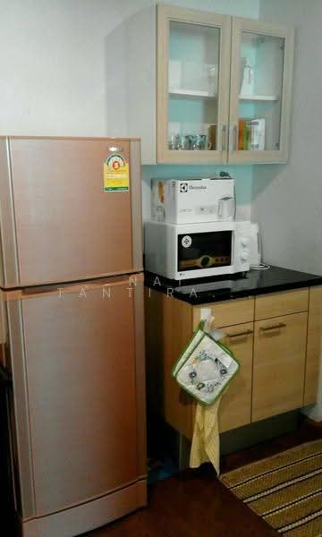 The Address Chidlom, Bangkok, Ploenchit Road, Lumphini, Pathum Wan, Bangkok, 1 Bedroom, 42 sqm, Condo For Rent, by Nat Tantirapan, 500572212 - DDproperty.com