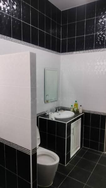 Baan Iceland 5 : หมู่บ้านไอซ์แลนด์ 5 นครสวรรค์, นครสวรรค์, ถนน 3004, หนองปลิง, เมืองนครสวรรค์, นครสวรรค์, 150 ตร.ม., บ้านเดี่ยว ขาย, โดย The Best Property โจ้, 500572213 - DDproperty.com