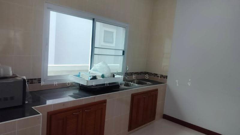 Baan Iceland 5, Nakhon Sawan, 3004 Road, Nong Pling, Muang Nakhon Sawan, Nakhon Sawan, 3 Bedrooms, 150 sqm, Single Detached House For Sale, by The Best Property โจ้, 500572213 - DDproperty.com