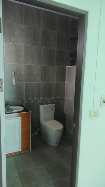 Baan Iceland 5, Nakhon Sawan, 3004 Road, Nong Pling, Muang Nakhon Sawan, Nakhon Sawan, 3 Bedrooms, 150 sqm, Single Detached House For Sale, by The Best Property โจ้, 500572213 - DDproperty.com