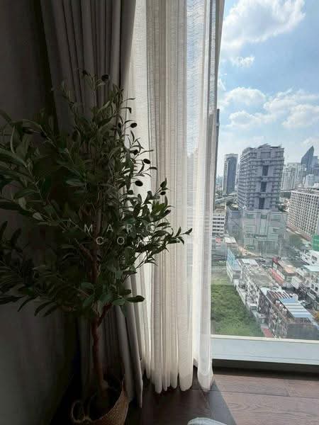 LAVIQ Sukhumvit 57, Bangkok, Soi Sukhumvit 57, Sukhumvit Road, Khlong Tan Nua, Watthana, Bangkok, 3 Bedrooms, 115 sqm, Condo For Rent, by Marcella Contini, 500572222 - DDproperty.com