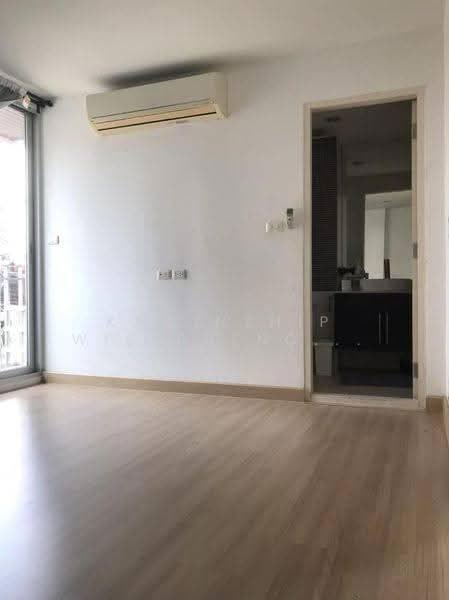 The Niche Sukhumvit 49, Bangkok, Sukhumvit, Khlong Tan Nua, Watthana, Bangkok, 1 Bedroom, 40 sqm, Condo For Sale, by Kawinthip Wisesdenchai, 500572223 - DDproperty.com