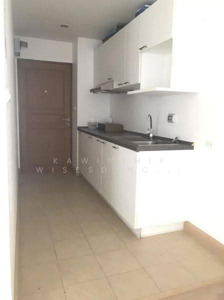 The Niche Sukhumvit 49 : เดอะนิช สุขุมวิท 49, กรุงเทพ, สุขุมวิท, คลองตันเหนือ, วัฒนา, กรุงเทพ, 40 ตร.ม., คอนโด ขาย, โดย Kawinthip Wisesdenchai, 500572223 - DDproperty.com