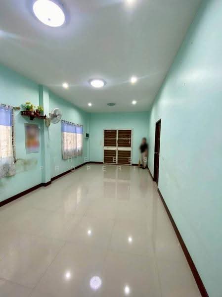 บ้านเดี่ยวโพธิ์ทอง อ่างทอง, Ang Thong, Ongkharak, Pho Thong, Ang Thong, 2 Bedrooms, 150 sqm, Single Detached House For Sale, by The Best Property  นก, 500572227 - DDproperty.com