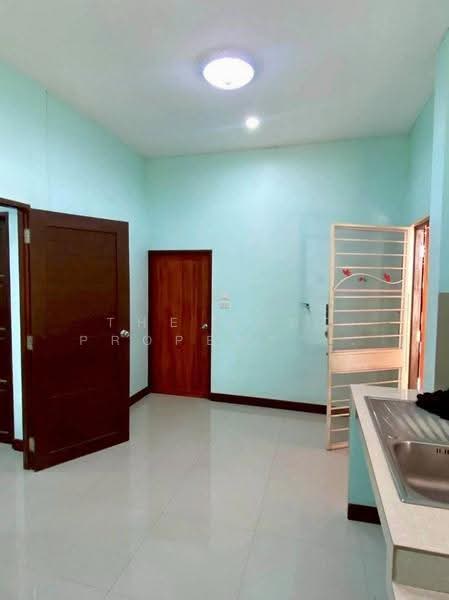 บ้านเดี่ยวโพธิ์ทอง อ่างทอง, Ang Thong, Ongkharak, Pho Thong, Ang Thong, 2 Bedrooms, 150 sqm, Single Detached House For Sale, by The Best Property  นก, 500572227 - DDproperty.com