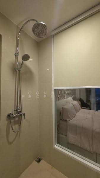 The Riviera Wongamat, Chon Buri (Pattaya), Na Kluea 16 Alley, Na Kloe, Bang Lamung (Pattaya), Chon Buri (Pattaya), 1 Bedroom, 32 sqm, Condo For Sale, by Connex Property, 500572228 - DDproperty.com