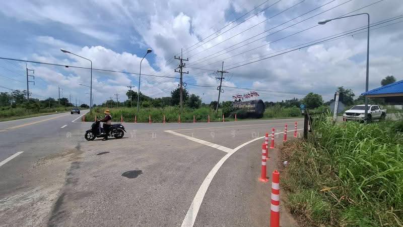 อ.ไพศาลี จ.นครสวรรค์, Nakhon Sawan, 3004, Wang Nam Lat, Phaisali, Nakhon Sawan, , 75,000 sqm, Land For Sale, by ดลหทัย เจริญรักษ์, 500572231 - DDproperty.com