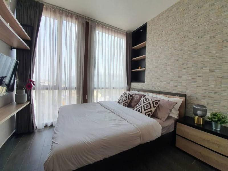 The Lofts Ekkamai : เดอะ ลอฟท์ เอกมัย, กรุงเทพ, 1415 ถนนสุขุมวิท, พระโขนงเหนือ, วัฒนา, กรุงเทพ, 65 ตร.ม., คอนโด ให้เช่า, โดย Marcella Contini, 500572236 - DDproperty.com