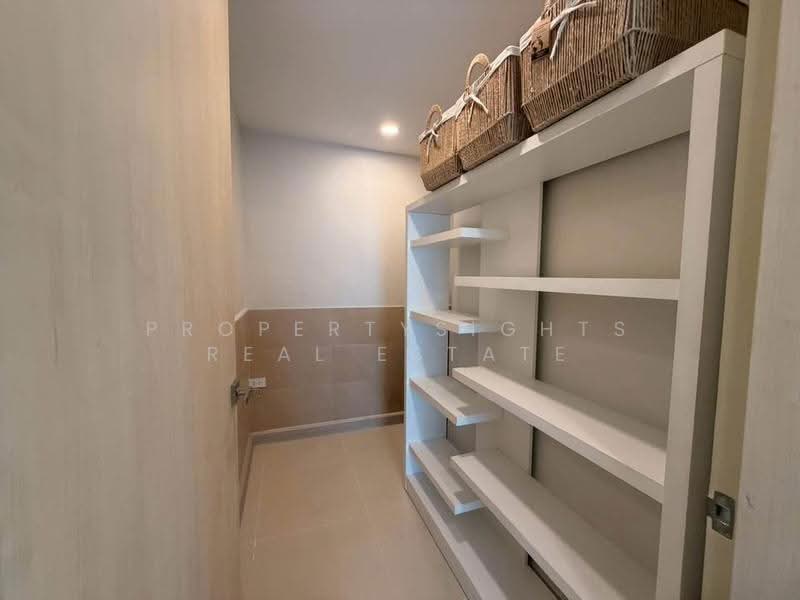 The Height, Bangkok, Soi Sukhumvit 55, Khlong Tan Nua, Watthana, Bangkok, 3 Bedrooms, 165 sqm, Condo For Rent, by PROPERTYSIGHTS REAL ESTATE, 500572238 - DDproperty.com