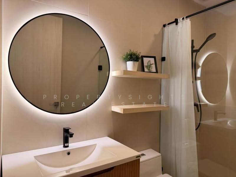 The Height, Bangkok, Soi Sukhumvit 55, Khlong Tan Nua, Watthana, Bangkok, 3 Bedrooms, 165 sqm, Condo For Rent, by PROPERTYSIGHTS REAL ESTATE, 500572238 - DDproperty.com