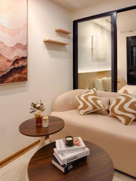 Centrio Condominium : เซนทริโอ คอนโดมิเนียม, ภูเก็ต, วิชิตสงคราม, กะทู้, ภูเก็ต, 31 ตร.ม., คอนโด ขาย, โดย Fazwaz (Thailand) Co., Ltd., 500572239 - DDproperty.com