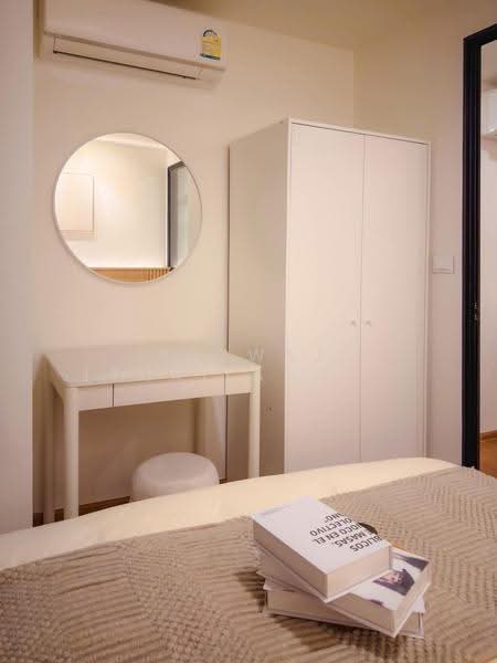 Centrio Condominium, Phuket, Wichit Songkhram, Kathu, Phuket, 1 Bedroom, 31 sqm, Condo For Sale, by Fazwaz (Thailand) Co., Ltd., 500572239 - DDproperty.com