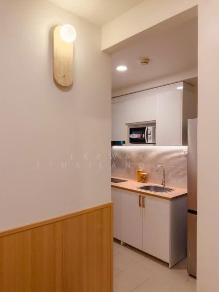 Centrio Condominium : เซนทริโอ คอนโดมิเนียม, ภูเก็ต, วิชิตสงคราม, กะทู้, ภูเก็ต, 31 ตร.ม., คอนโด ขาย, โดย Fazwaz (Thailand) Co., Ltd., 500572239 - DDproperty.com