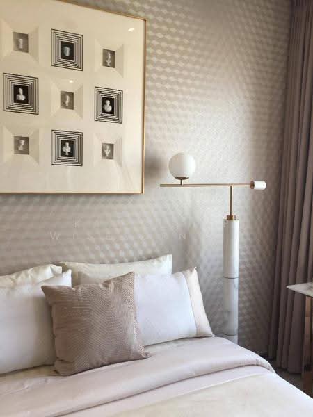 Knightsbridge Prime Onnut : ไนท์บริดจ์ ไพร์ม อ่อนนุช, กรุงเทพ, ซอยอ่อนนุช 1/1 ถนนสุขุมวิท 77, พระโขนงเหนือ, วัฒนา, กรุงเทพ, 23 ตร.ม., คอนโด ขาย, โดย Kawinthip Wisesdenchai, 500572240 - DDproperty.com