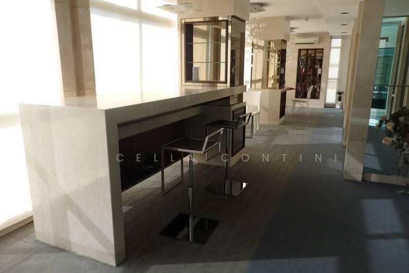 Life @ Sukhumvit 67, Bangkok, - Soi Sukhumvit 67 Sukhumvit Road, Phra Kanong Nua, Watthana, Bangkok, 1 Bedroom, 46 sqm, Condo For Rent, by Marcella Contini, 500572241 - DDproperty.com