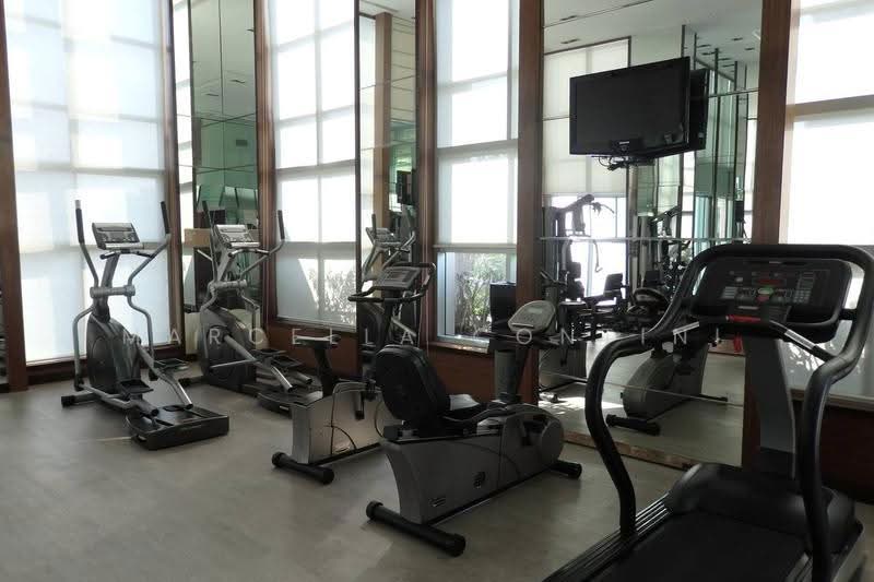 Life @ Sukhumvit 67, Bangkok, - Soi Sukhumvit 67 Sukhumvit Road, Phra Kanong Nua, Watthana, Bangkok, 1 Bedroom, 46 sqm, Condo For Rent, by Marcella Contini, 500572241 - DDproperty.com