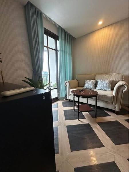 Espana Condo Resort, Chon Buri (Pattaya), 839 Village 12, Nong Pru, Bang Lamung (Pattaya), Chon Buri (Pattaya), 1 Bedroom, 36 sqm, Condo For Sale, by Patchara Srisak, 500572245 - DDproperty.com