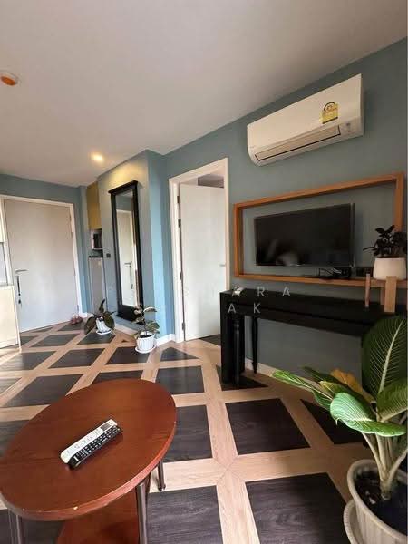Espana Condo Resort : เอสปันยา คอนโด รีสอร์ท พัทยา, ชลบุรี, 839 หมู่ที่ 12, หนองปรือ, บางละมุง, ชลบุรี, 36 ตร.ม., คอนโด ขาย, โดย Patchara Srisak, 500572245 - DDproperty.com