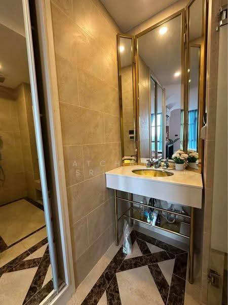 Espana Condo Resort : เอสปันยา คอนโด รีสอร์ท พัทยา, ชลบุรี, 839 หมู่ที่ 12, หนองปรือ, บางละมุง, ชลบุรี, 36 ตร.ม., คอนโด ขาย, โดย Patchara Srisak, 500572245 - DDproperty.com