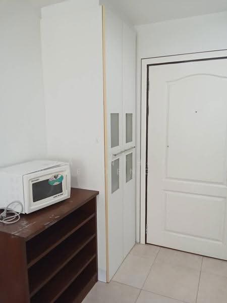 Grand Park View Asoke, Bangkok, 21 Sukhumvit Road, Khlongtoei Nua, Watthana, Bangkok, 2 Bedrooms, 66 sqm, Condo For Rent, by Kawinthip Wisesdenchai, 500572247 - DDproperty.com