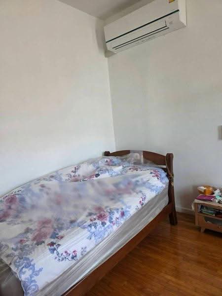 Milton Residence Ramintra : มิลตัน เรสซิเดนซ์ รามอินทรา, กรุงเทพ, 295/4 Soi Ramintra, มีนบุรี, กรุงเทพ, 300 ตร.ม., บ้านเดี่ยว ให้เช่า, โดย คุณเอ๋, 500572253 - DDproperty.com