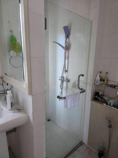 Milton Residence Ramintra : มิลตัน เรสซิเดนซ์ รามอินทรา, กรุงเทพ, 295/4 Soi Ramintra, มีนบุรี, กรุงเทพ, 300 ตร.ม., บ้านเดี่ยว ให้เช่า, โดย คุณเอ๋, 500572253 - DDproperty.com