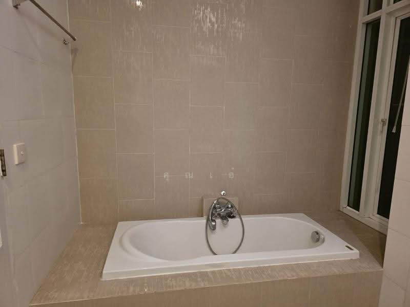 Milton Residence Ramintra : มิลตัน เรสซิเดนซ์ รามอินทรา, Bangkok, 295/4 Soi Ramintra, Min Buri, Bangkok, 3 Bedrooms, 300 sqm, Single Detached House For Rent, by คุณเอ๋, 500572253 - DDproperty.com
