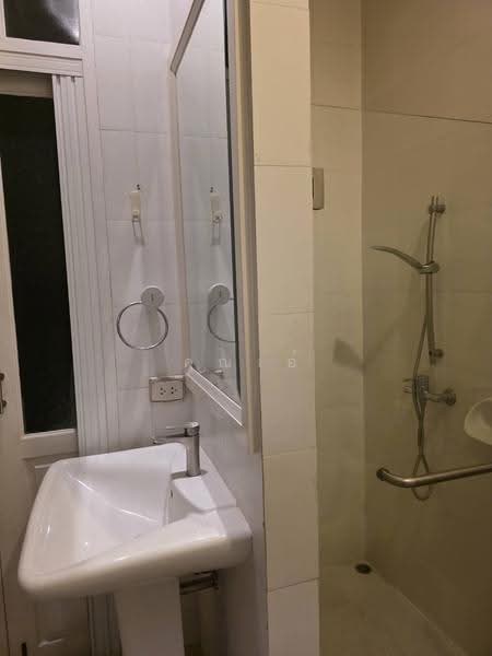 Milton Residence Ramintra : มิลตัน เรสซิเดนซ์ รามอินทรา, กรุงเทพ, 295/4 Soi Ramintra, มีนบุรี, กรุงเทพ, 300 ตร.ม., บ้านเดี่ยว ให้เช่า, โดย คุณเอ๋, 500572253 - DDproperty.com
