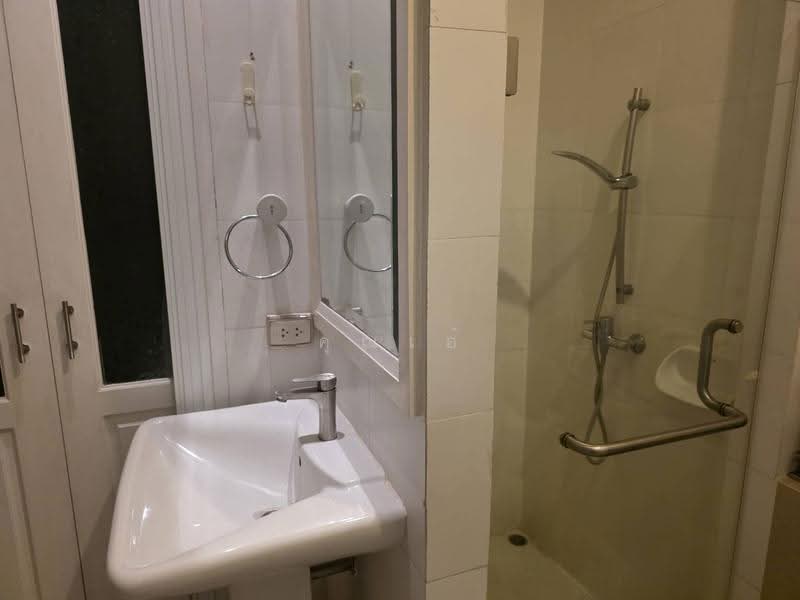 Milton Residence Ramintra : มิลตัน เรสซิเดนซ์ รามอินทรา, กรุงเทพ, 295/4 Soi Ramintra, มีนบุรี, กรุงเทพ, 300 ตร.ม., บ้านเดี่ยว ให้เช่า, โดย คุณเอ๋, 500572253 - DDproperty.com