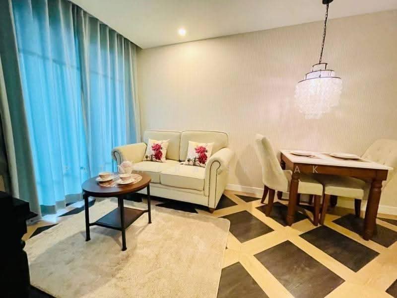 Espana Condo Resort : เอสปันยา คอนโด รีสอร์ท พัทยา, ชลบุรี, 839 หมู่ที่ 12, หนองปรือ, บางละมุง, ชลบุรี, 34 ตร.ม., คอนโด ขาย, โดย Patchara Srisak, 500572256 - DDproperty.com