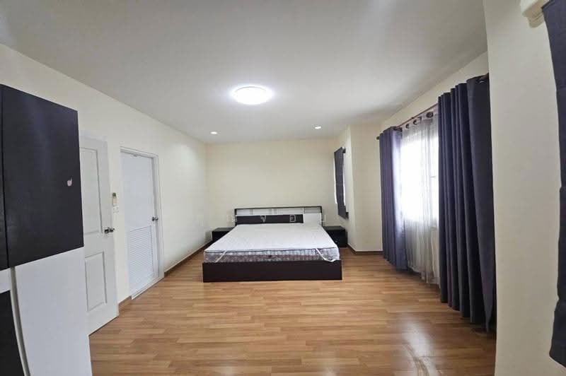 พฤกษาทาวน์ ราชพฤกษ์, Nonthaburi, ถนนราชพฤกษ์, Bang Krang, Muang Nonthaburi, Nonthaburi, 3 Bedrooms, 150 sqm, Townhouse For Sale, by คุณจอย, 500572258 - DDproperty.com