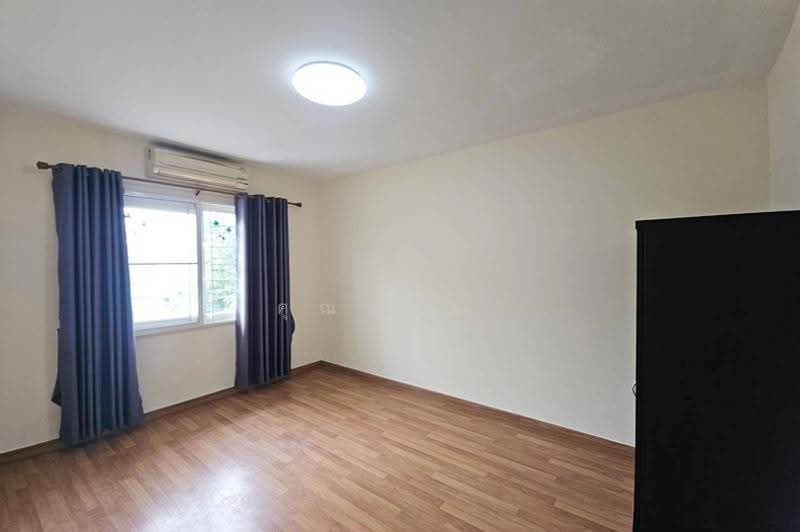 พฤกษาทาวน์ ราชพฤกษ์, Nonthaburi, ถนนราชพฤกษ์, Bang Krang, Muang Nonthaburi, Nonthaburi, 3 Bedrooms, 150 sqm, Townhouse For Sale, by คุณจอย, 500572258 - DDproperty.com