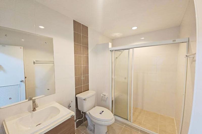 พฤกษาทาวน์ ราชพฤกษ์, Nonthaburi, ถนนราชพฤกษ์, Bang Krang, Muang Nonthaburi, Nonthaburi, 3 Bedrooms, 150 sqm, Townhouse For Sale, by คุณจอย, 500572258 - DDproperty.com