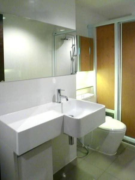 Rhythm Ratchada, Bangkok, 558 Ratchadaphisek Road, Samsen Nok, Huai Khwang, Bangkok, 1 Bedroom, 45 sqm, Condo For Rent, by Kawinthip Wisesdenchai, 500572264 - DDproperty.com