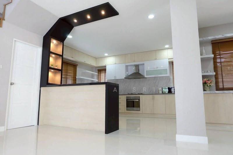 undefined, Chon Buri (Pattaya), Nong Pru, Bang Lamung (Pattaya), Chon Buri (Pattaya), 3 Bedrooms, 270 sqm, Villa For Rent, by Patchara Srisak, 500572269 - DDproperty.com