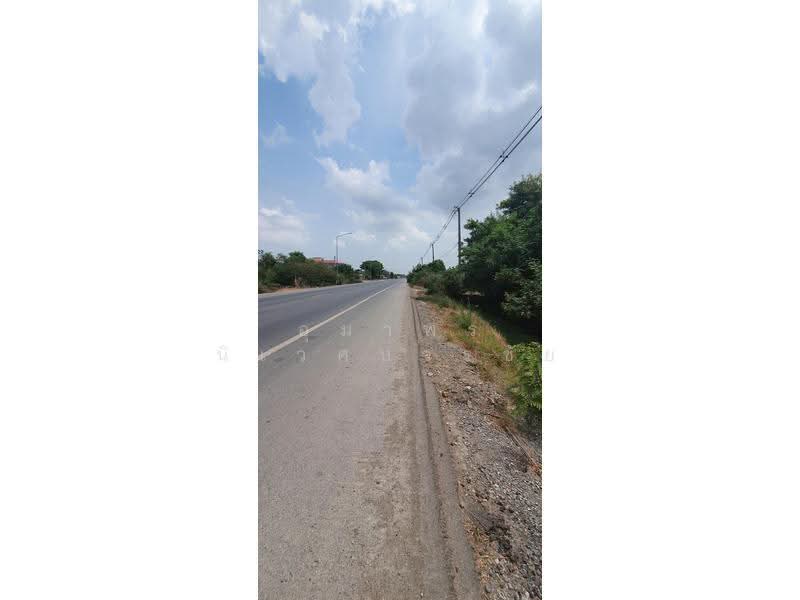Beautiful land for sale in Lam Luk Ka, Khlong 12, Pathum Thani, Pathum Thani, Lam Sai, Lam Luk Ka, Pathum Thani, , 26,690 sqm, Land For Sale, by อุมาพร นิเวศบวรชัย, 500572270 - DDproperty.com