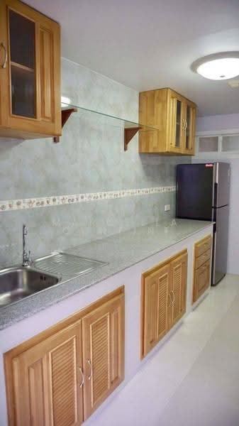 Chateau In Town Ratchada 17, Bangkok, Ratchadaphisek, Din Daeng, Bangkok, 1 Bedroom, 51 sqm, Condo For Sale, by Marcella Contini, 500572272 - DDproperty.com