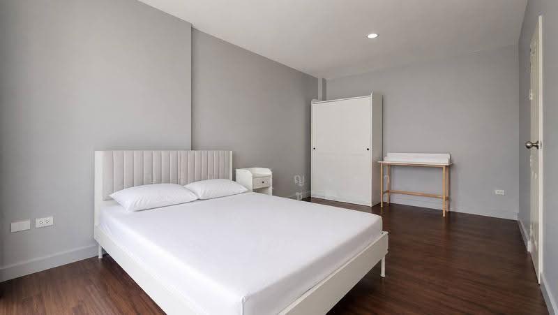 Town Avenue Srinagarindra, Bangkok, Soi On Nut 68, Suan Luang, Bangkok, 3 Bedrooms, 185 sqm, Townhouse For Rent, by ปรินทร์ญาดา ชิณโชติ, 500572273 - DDproperty.com