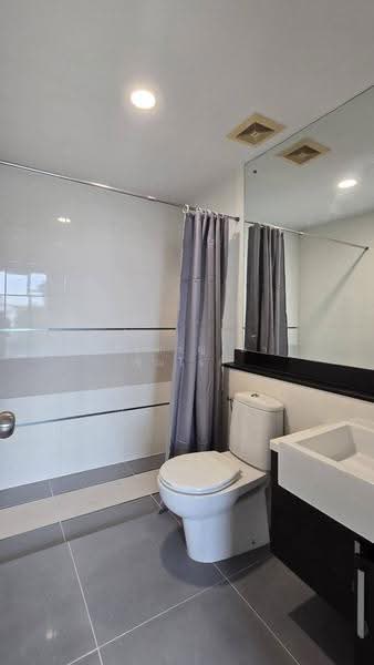 Town Avenue Srinagarindra, Bangkok, Soi On Nut 68, Suan Luang, Bangkok, 3 Bedrooms, 185 sqm, Townhouse For Rent, by ปรินทร์ญาดา ชิณโชติ, 500572273 - DDproperty.com