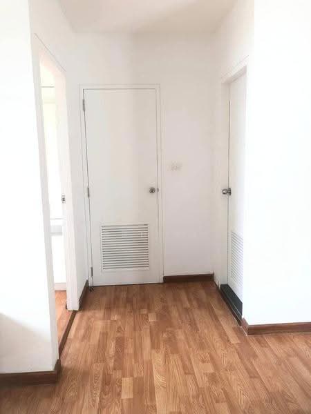 The Trust Condo South Pattaya, Chon Buri (Pattaya), 235 Sukhumvit, Huai Yai, Bang Lamung (Pattaya), Chon Buri (Pattaya), 1 Bedroom, 29 sqm, Condo For Sale, by Patchara Srisak, 500572276 - DDproperty.com
