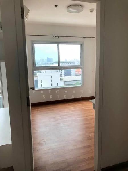 The Trust Condo South Pattaya : เดอะ ทรัสต์ คอนโด พัทยาใต้, ชลบุรี, 235 สุขุมวิท, ห้วยใหญ่, บางละมุง, ชลบุรี, 29 ตร.ม., คอนโด ขาย, โดย Patchara Srisak, 500572276 - DDproperty.com