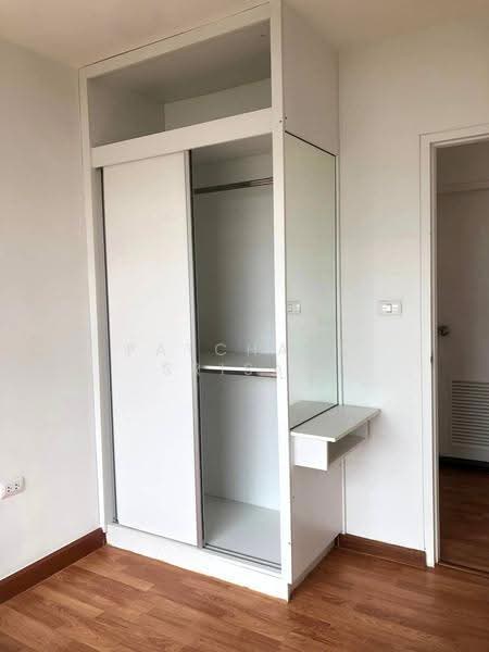 The Trust Condo South Pattaya, Chon Buri (Pattaya), 235 Sukhumvit, Huai Yai, Bang Lamung (Pattaya), Chon Buri (Pattaya), 1 Bedroom, 29 sqm, Condo For Sale, by Patchara Srisak, 500572276 - DDproperty.com