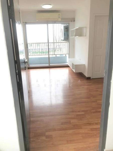 The Trust Condo South Pattaya, Chon Buri (Pattaya), 235 Sukhumvit, Huai Yai, Bang Lamung (Pattaya), Chon Buri (Pattaya), 1 Bedroom, 29 sqm, Condo For Sale, by Patchara Srisak, 500572276 - DDproperty.com
