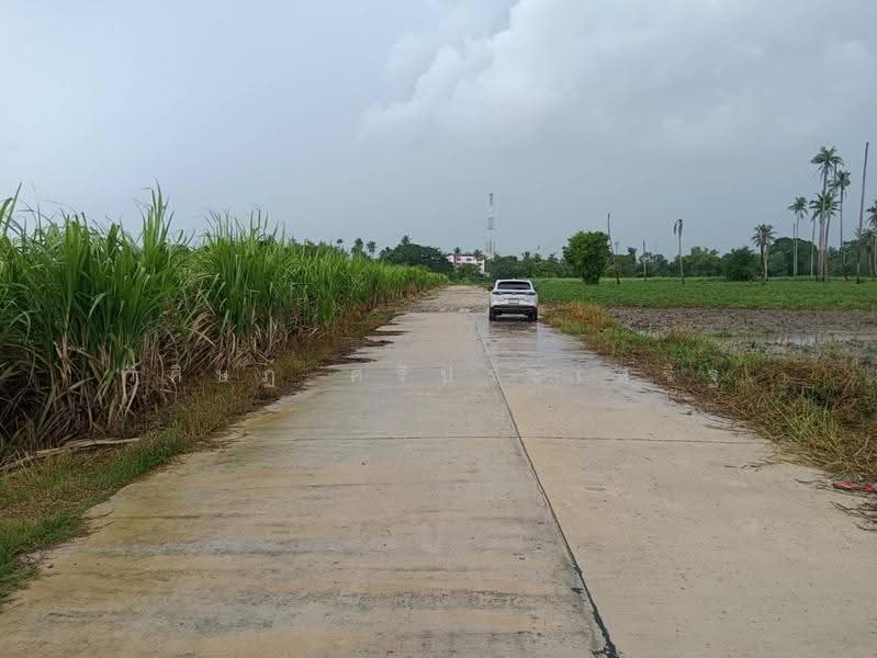 บ้านไม้แก่น, Chon Buri (Pattaya), Khlong Kiu, Ban Bung, Chon Buri (Pattaya), , 14,496 sqm, Land For Sale, by WISIT SRIPRASERT, 500572279 - DDproperty.com