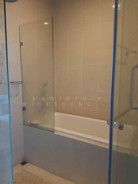 Q Asoke, Bangkok, 1678 Petchaburi Road, Makkasan, Ratchathewi, Bangkok, 1 Bedroom, 46 sqm, Condo For Rent, by Kawinthip Wisesdenchai, 500572281 - DDproperty.com