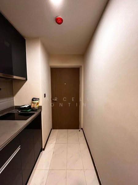 IDEO Q Siam-Ratchathewi, Bangkok, Phetchaburi Road, Thanon Phaya Thai, Ratchathewi, Bangkok, 2 Bedrooms, 52 sqm, Condo For Rent, by Marcella Contini, 500572283 - DDproperty.com