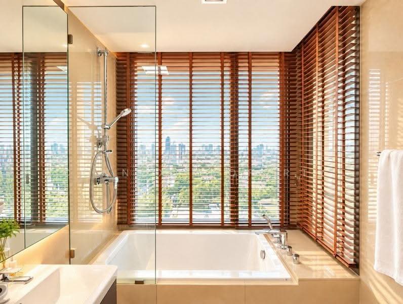 The Privacy Jatujak, กรุงเทพ, 1100 ถนนวิภาวดีรังสิต, จอมพล, จตุจักร, กรุงเทพ, 53 ตร.ม., คอนโด ขาย, โดย Connex Property, 500572284 - DDproperty.com