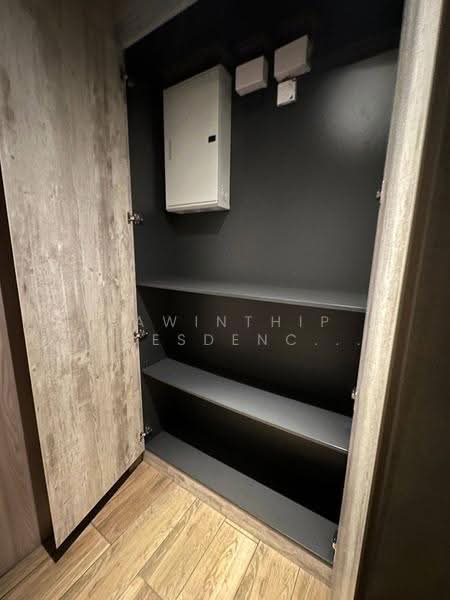 The Lofts Asoke, Bangkok, Sukhumvit 21 Road, Khlongtoei Nua, Watthana, Bangkok, 2 Bedrooms, 88 sqm, Condo For Rent, by Kawinthip Wisesdenchai, 500572287 - DDproperty.com