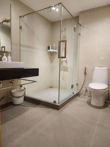 Socio Reference 61, Bangkok, Sukhumvit 61, Khlongtoei Nua, Watthana, Bangkok, 2 Bedrooms, 72 sqm, Condo For Rent, by Marcella Contini, 500572291 - DDproperty.com